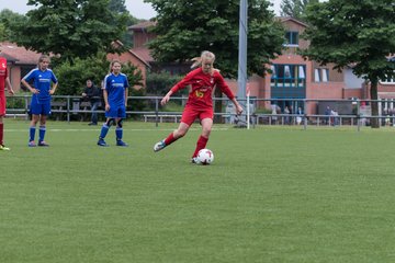 Bild 37 - B-Juniorinnen Ratzeburg Turnier